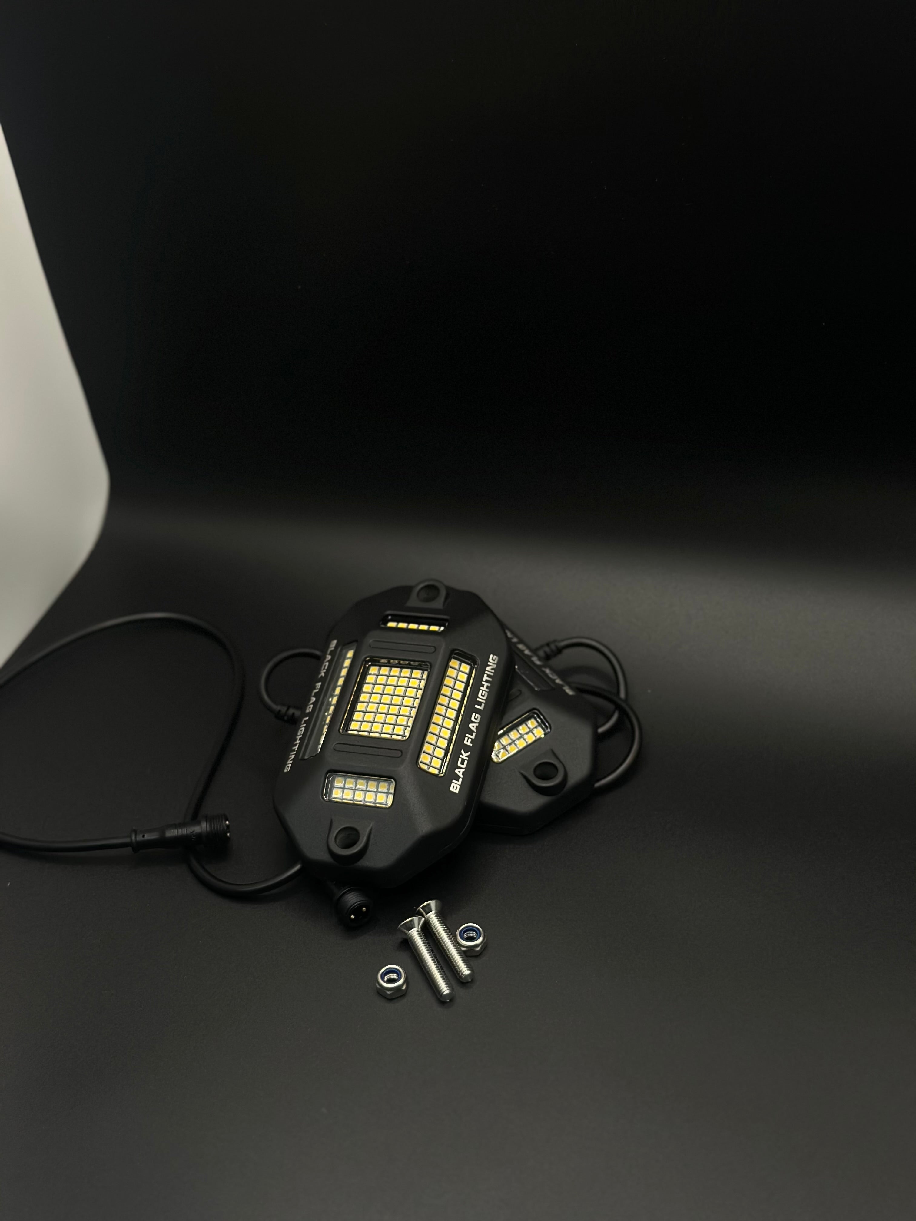 image0.jpg?v=1758660863