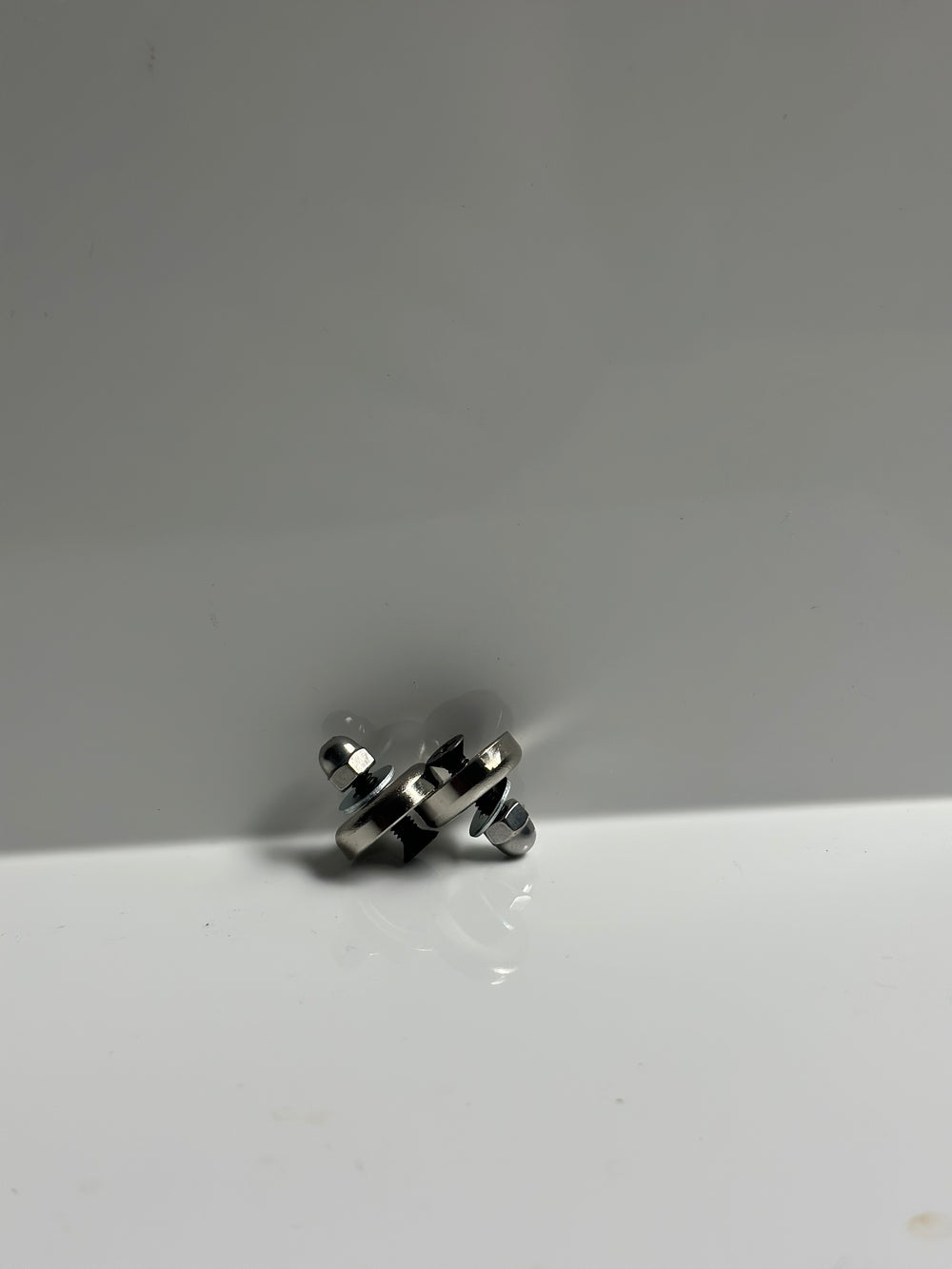 Universal Magnetic Mount for Rock Lights