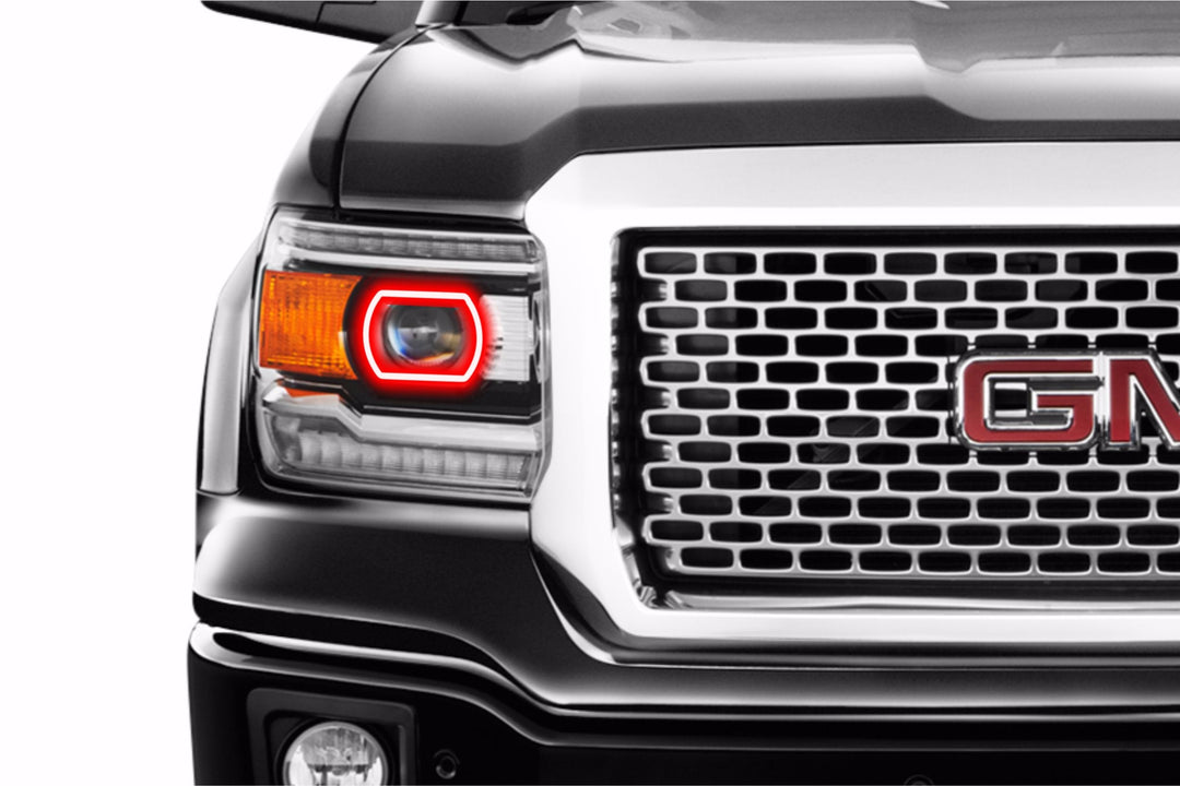 https://5129608.app.netsuite.com/images/Item%20Images/27454.GMC_Sierra_1415_Profile_Prism_Fitted_Halos_RGB.030.jpg