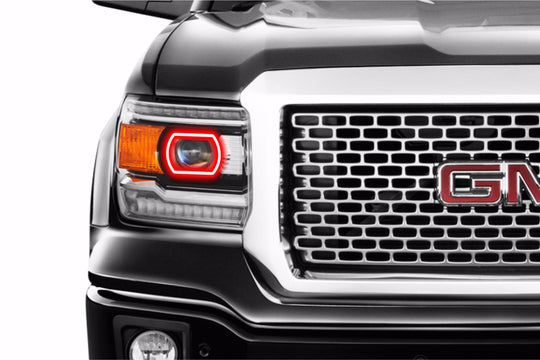 https://5129608.app.netsuite.com/images/Item%20Images/27454.GMC_Sierra_1415_Profile_Prism_Fitted_Halos_RGB.030.jpg