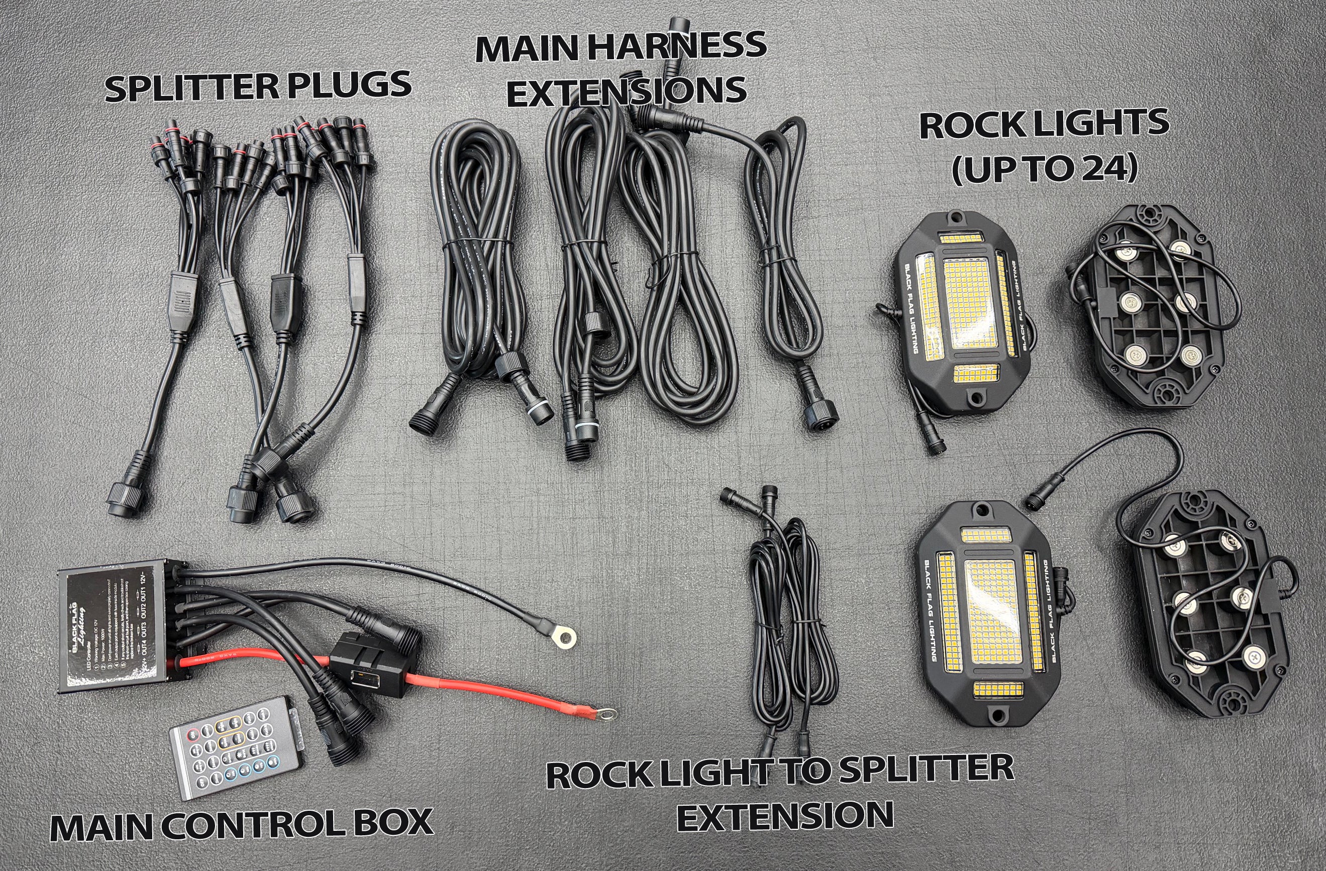 ロッド PRO'SONE RockTransit RTC-702H HEAVYLIGHT s-l400.jpg