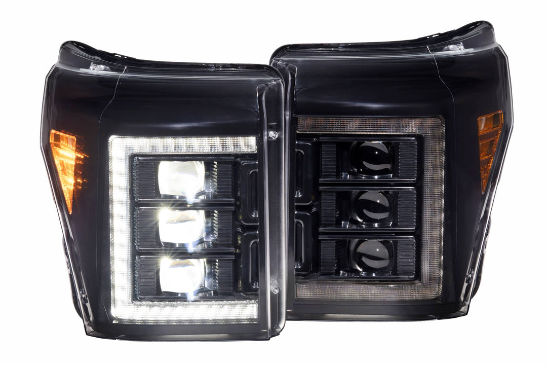 https://5129608.app.netsuite.com/images/Item%20Images/33169.Ford_Super_Duty_11_16_XB_LED_Headlights.040.jpg