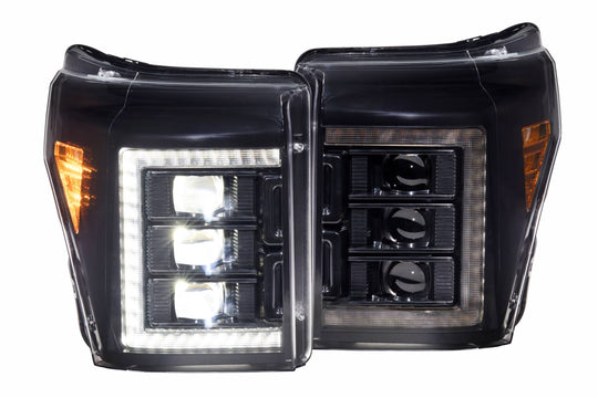 https://5129608.app.netsuite.com/images/Item%20Images/33169.Ford_Super_Duty_11_16_XB_LED_Headlights.040.jpg
