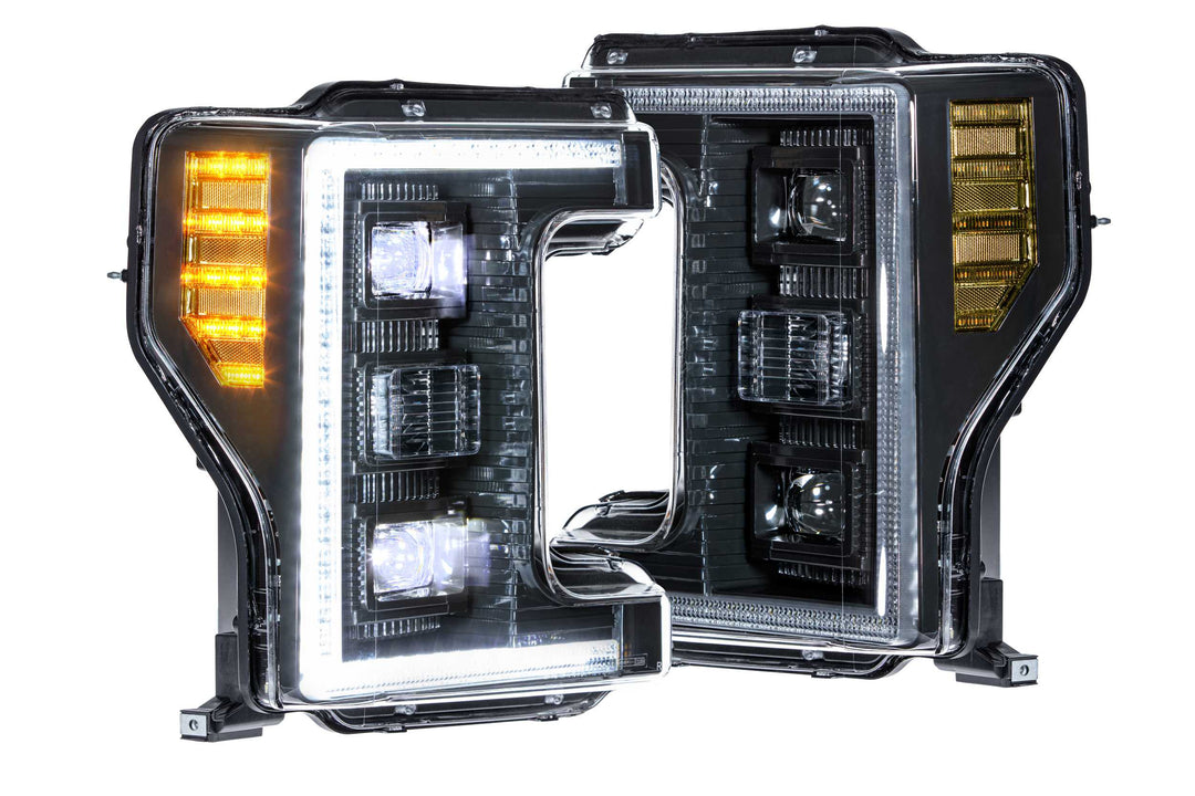 https://5129608.app.netsuite.com/images/Item%20Images/41356.17_19_Super_Duty_XB_Hybrid_LED.050.jpg