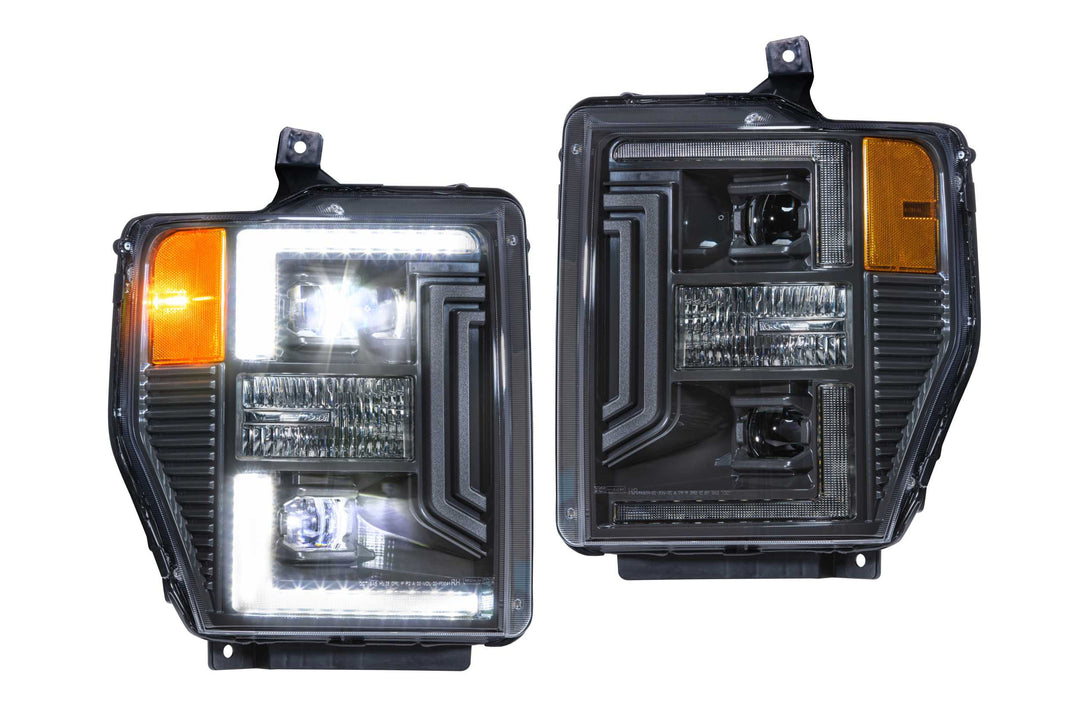 https://5129608.app.netsuite.com/images/Item%20Images/61701.08_10_Super_Duty_XB_Hybrid_Headlights.040.jpg