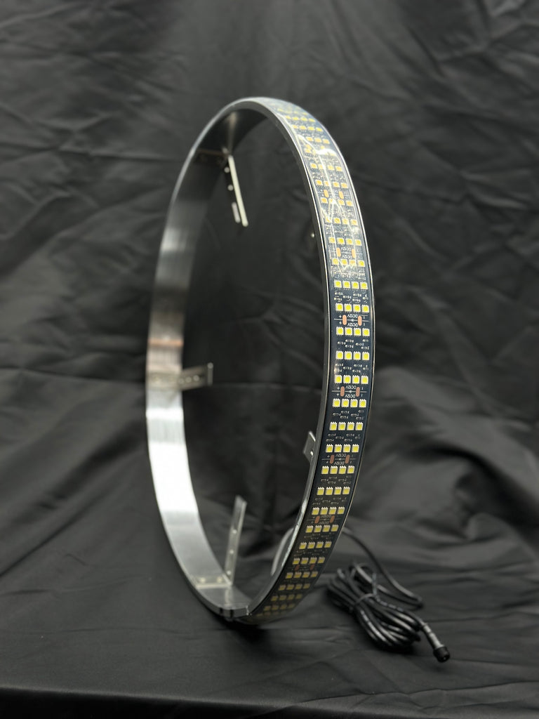 CLORE + Relux All-in-one【White】 RE8800RX 60 x 33 AcrylX One-Piece Alcove Right-Hand Drain Tub