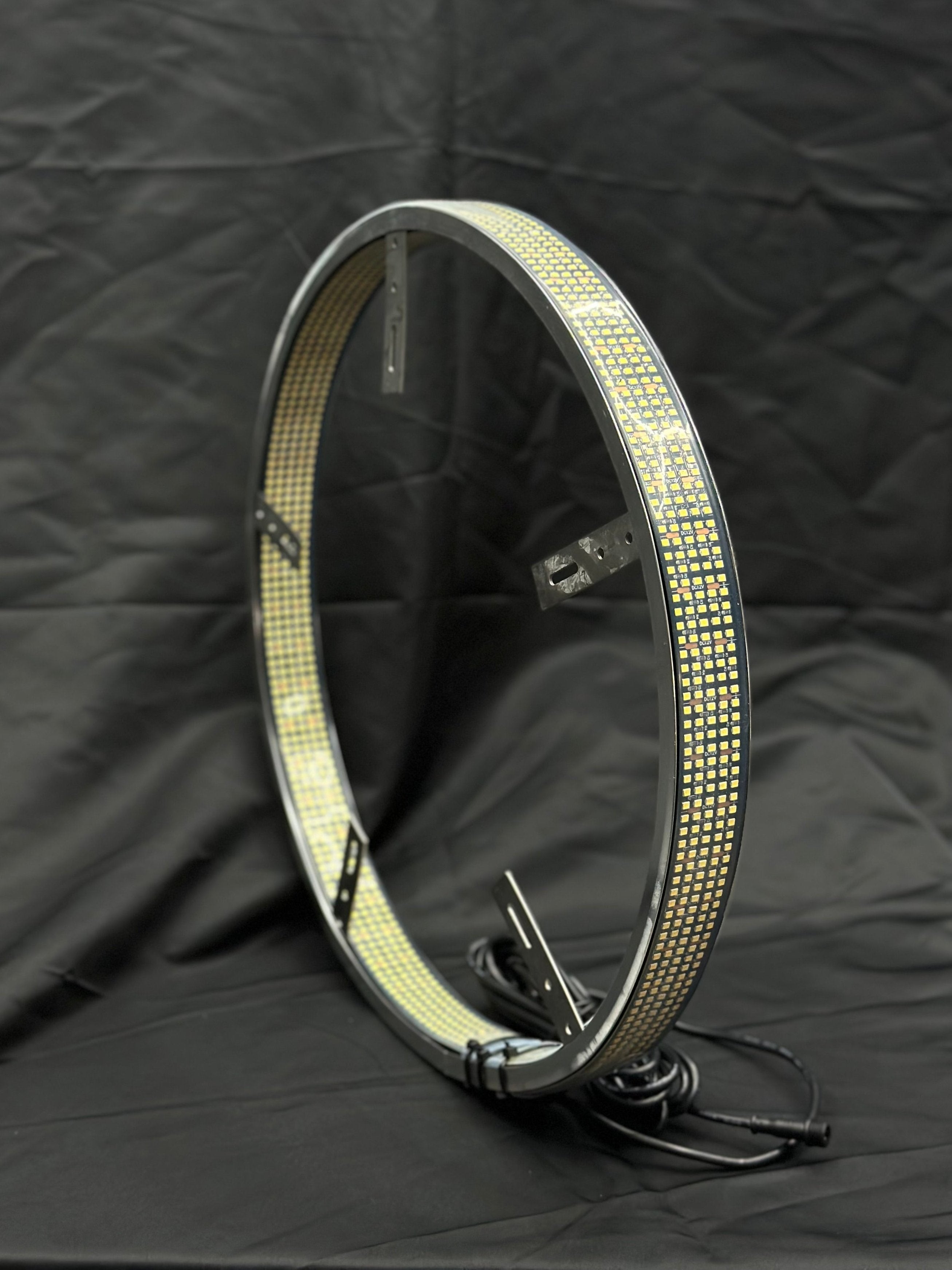 アダムスキーハット Black | LOCKFIELD EQUIPMENT powered by BASE