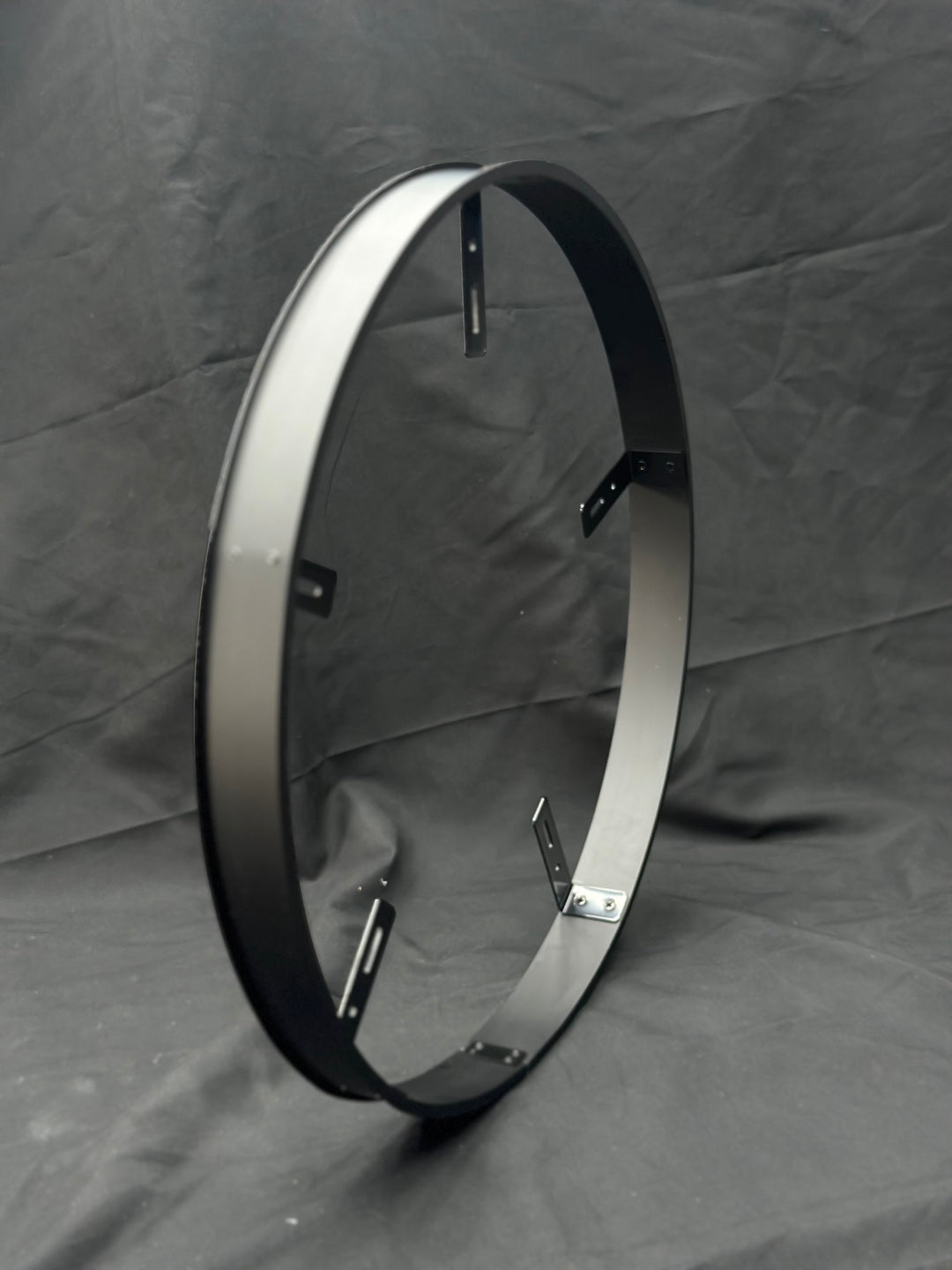 10 Row Extreme Series - Pure White Wheel Lights